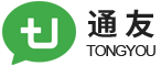 2U Logo